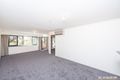 Property photo of 203/74 Northbourne Avenue Braddon ACT 2612