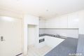 Property photo of 203/74 Northbourne Avenue Braddon ACT 2612