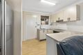 Property photo of 2/1 Jack Street Darling Heights QLD 4350