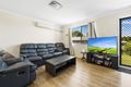 Property photo of 2/1 Jack Street Darling Heights QLD 4350