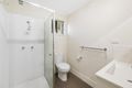 Property photo of 2/1 Jack Street Darling Heights QLD 4350