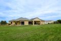 Property photo of 21770 Bay Road Moorak SA 5291