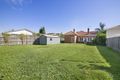 Property photo of 204 Kambrook Road Caulfield VIC 3162
