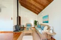 Property photo of 80 Mustang Drive Sanctuary Point NSW 2540