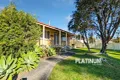 Property photo of 80 Mustang Drive Sanctuary Point NSW 2540