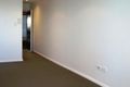 Property photo of 63/16 Boronia Street Kensington NSW 2033