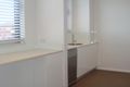 Property photo of 63/16 Boronia Street Kensington NSW 2033