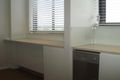 Property photo of 63/16 Boronia Street Kensington NSW 2033