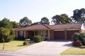 Property photo of 4 Davis Place Bligh Park NSW 2756
