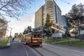 Property photo of 601/8-18 McCrae Street Docklands VIC 3008