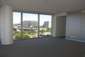 Property photo of 601/8-18 McCrae Street Docklands VIC 3008