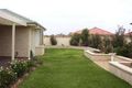 Property photo of 13 McTernan Place Worrigee NSW 2540