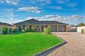 Property photo of 5 Carsten Court Angle Vale SA 5117