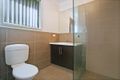 Property photo of 5 Carsten Court Angle Vale SA 5117