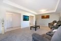Property photo of 5 Carsten Court Angle Vale SA 5117