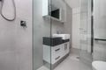 Property photo of 4/119 Maribyrnong Road Ascot Vale VIC 3032