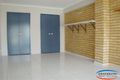 Property photo of 202-214 Teviot Road North Maclean QLD 4280