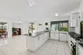 Property photo of 7 Tringa Kuluin QLD 4558