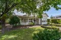 Property photo of 43-45 Beach Road Kingston Beach TAS 7050