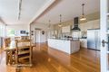 Property photo of 43-45 Beach Road Kingston Beach TAS 7050