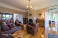 Property photo of 43-45 Beach Road Kingston Beach TAS 7050