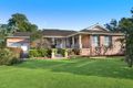 Property photo of 267 Jindy Andy Lane Numbaa NSW 2540