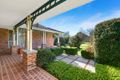 Property photo of 267 Jindy Andy Lane Numbaa NSW 2540