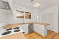 Property photo of 1/30 Abbott Street Sandringham VIC 3191