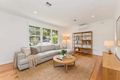 Property photo of 1/30 Abbott Street Sandringham VIC 3191