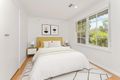 Property photo of 1/30 Abbott Street Sandringham VIC 3191