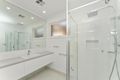 Property photo of 1/30 Abbott Street Sandringham VIC 3191