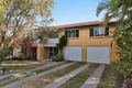 Property photo of 22 Kanofski Street Chermside West QLD 4032