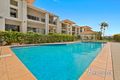 Property photo of 11/38 Beach Road Dolphin Heads QLD 4740