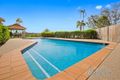 Property photo of 11/38 Beach Road Dolphin Heads QLD 4740