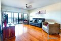 Property photo of 11/38 Beach Road Dolphin Heads QLD 4740