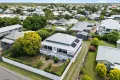 Property photo of 72 John Lane Maryborough QLD 4650