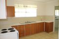 Property photo of 1/188 Marsh Street Armidale NSW 2350