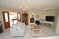 Property photo of 1 Putter Place Arundel QLD 4214