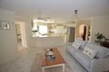 Property photo of 1 Putter Place Arundel QLD 4214