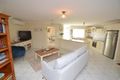 Property photo of 1 Putter Place Arundel QLD 4214
