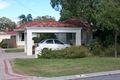Property photo of 7A Purdom Road Wembley Downs WA 6019