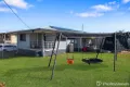 Property photo of 17 Rayner Street Bowen QLD 4805