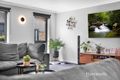 Property photo of 5 Gardiner Place Penguin TAS 7316