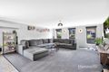 Property photo of 5 Gardiner Place Penguin TAS 7316