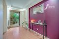 Property photo of 20 Southbank Walk Taylors Hill VIC 3037