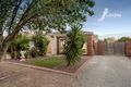 Property photo of 20 Southbank Walk Taylors Hill VIC 3037