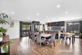 Property photo of 5 Gardiner Place Penguin TAS 7316