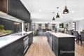 Property photo of 5 Gardiner Place Penguin TAS 7316
