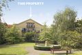 Property photo of 22/52 Leicester Street Carlton VIC 3053