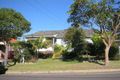 Property photo of 65 Strata Avenue Barrack Heights NSW 2528